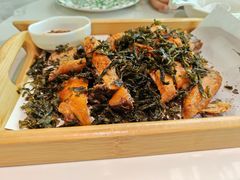 -苏梦江南·淮扬菜(夫子庙店)