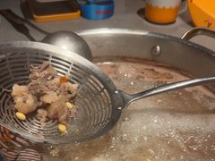 -潮发潮汕牛肉店(软件基地店)
