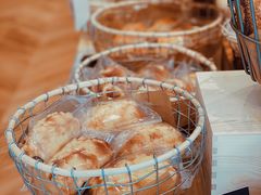 -POO PAN不胖面包