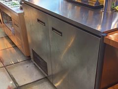 -虾乐园龙虾·夜宵(松江店)