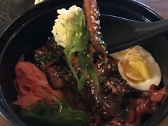-昊·来了寿司(双楠2店)