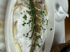 -蟹天蟹地农家菜·阳澄湖大闸蟹(浅水湾店)
