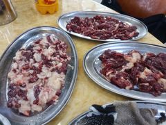 -五洞大众牛餐馆(番禺分店)