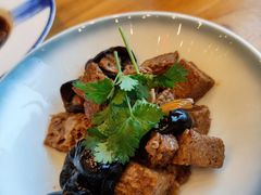 -侬佳蒸菜馆(听潮店)