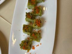 -王宝和酒家(黄浦店)