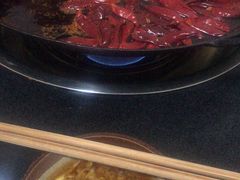 -肥龙火锅(南坪店)