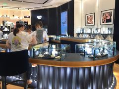 -APM Monaco(朝阳大悦城店)
