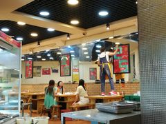 -江二娃串串香(科园四路总店)