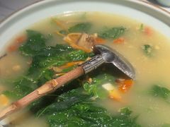 -大榕树下顺德菜(融创茂店)
