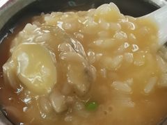 -翠府(翠湖北路店)