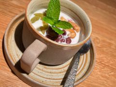 -STARLEAF星叶南洋料理·空中花园餐厅(华润时代广场店)