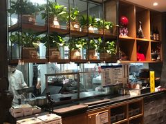 -北京清河镇农副产品交易市场中心