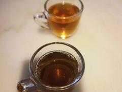 -小吊梨汤·北京菜·烤鸭(双井乐成中心店)