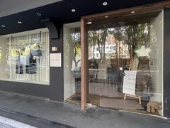 -communicake(千灯湖店)