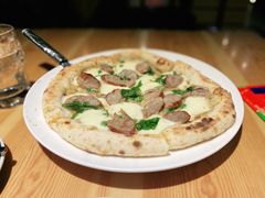 -TIAGO HOME KITCHEN(王府中环店)