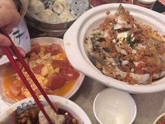 -味福记·本地特色菜(八一万达广场店)