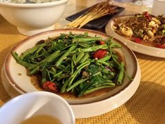 -龙湖杭州滨江天街
