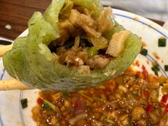 -陶姐冷粉
