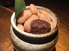 -锦尚阁烤鱼(望京新荟城店)