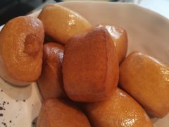-德林酸菜鱼火锅(南丹店)