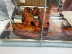 -鸭寨夫人(无锡首店)