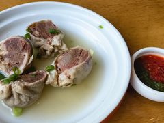 -老绥元烧麦·家常菜(大召店)