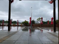 -时间仓(月湖公园店)