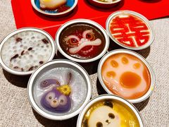 -元氏钵仔糕(北京路店)