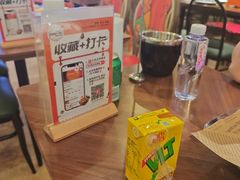 -皇室假期美食水疗会(春风路店)