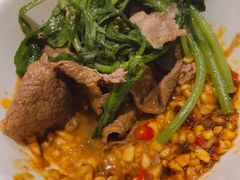 -索菲特西湖大酒店·香榭丽全日候餐厅(南山路店)