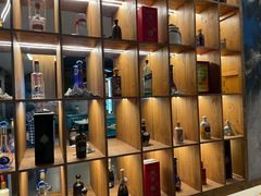 -珍珠餐馆Pearl Chinese Restaurant