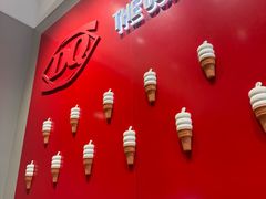 -DQ·蛋糕·冰淇淋(嘉兴南湖万达店)