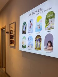 -贝影FACE亲子摄影(宁波区总店)