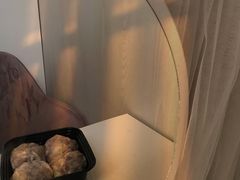 -宫门口馒头铺(创始人总店)