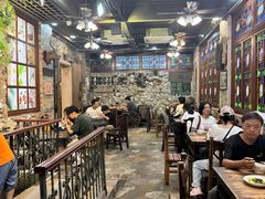 -吴财记面家(大同路店)