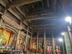 -大理文庙(大理古城)