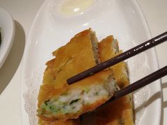 -金时代顺风大酒店(金山店)