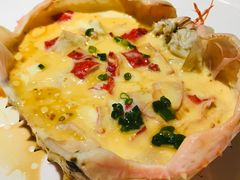 -79号渔船海鲜饭店(华强北店)