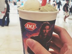 -DQ·蛋糕·冰淇淋(活力城店)