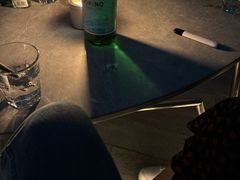 -城市露台景观餐厅(淮海路店)
