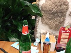 -巴依老爷新疆美食(望京小街店)