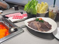 -海底捞火锅(如皋吾悦广场店)