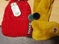 -必胜客(桐乡吾悦广场店)