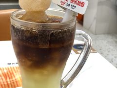 -姐弟俩土豆粉(长沙药王街店)