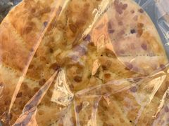 -中发源·清真餐厅(春风店)