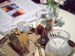 -Kekimatata 生日蛋糕·烘焙教学
