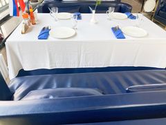 -马克西姆俄罗斯餐厅(通亚街店)