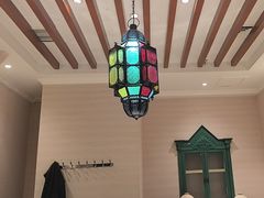 -驿楼兰·新疆菜(火车站店)