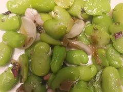 -玉华台饭庄·淮扬菜·烤鸭(望京店)