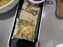 -大锅强·蒸海鲜青岛菜(吾悦广场店)